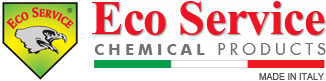 eco service
